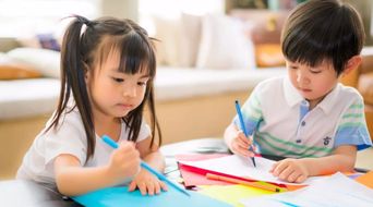 致敬品质时代，解码泰禾学前教育的孩童成长逻辑